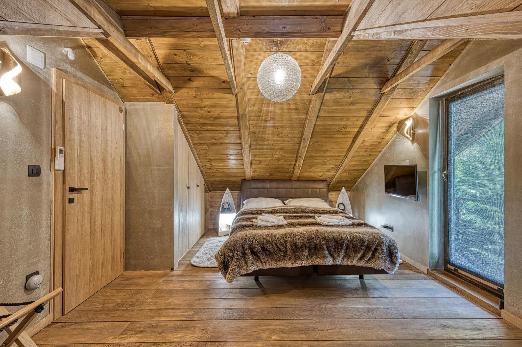 Zagreb, Kuca Za Odmor Swan River Holiday House Lasinja 외부 사진