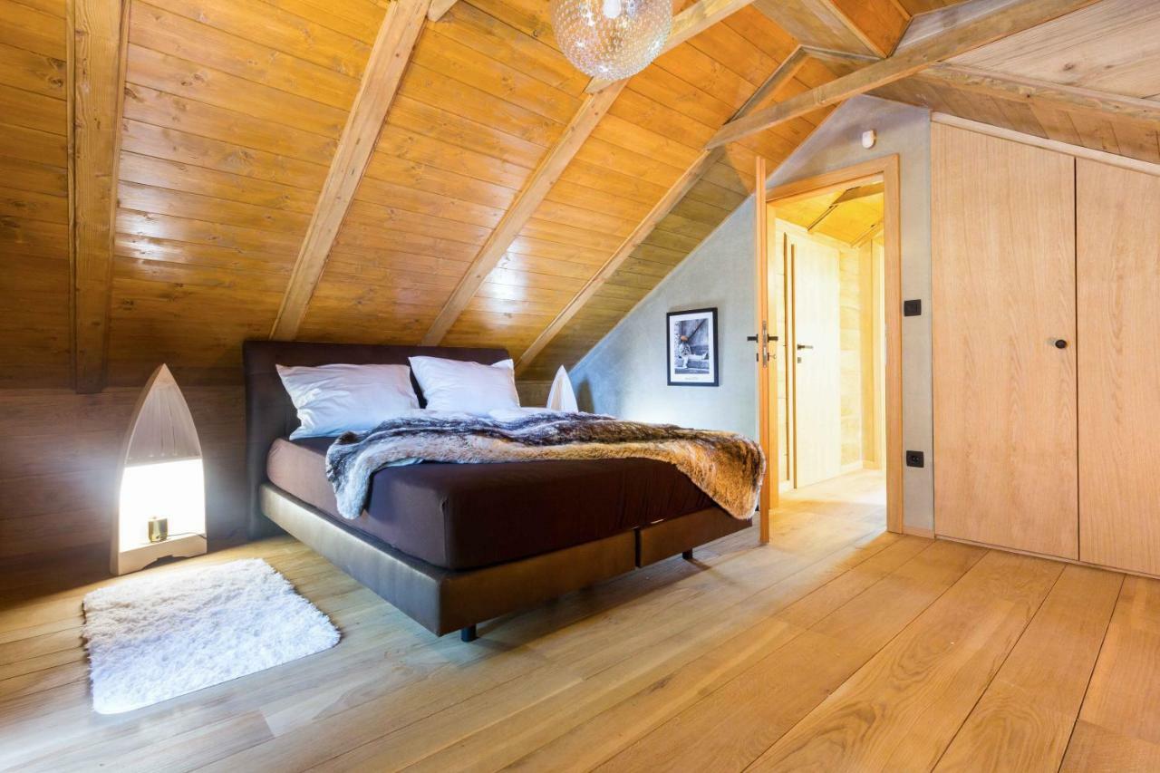 Zagreb, Kuca Za Odmor Swan River Holiday House Lasinja 외부 사진